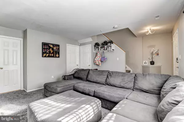 Randallstown, MD 21133,3522 ORCHARD SHADE RD