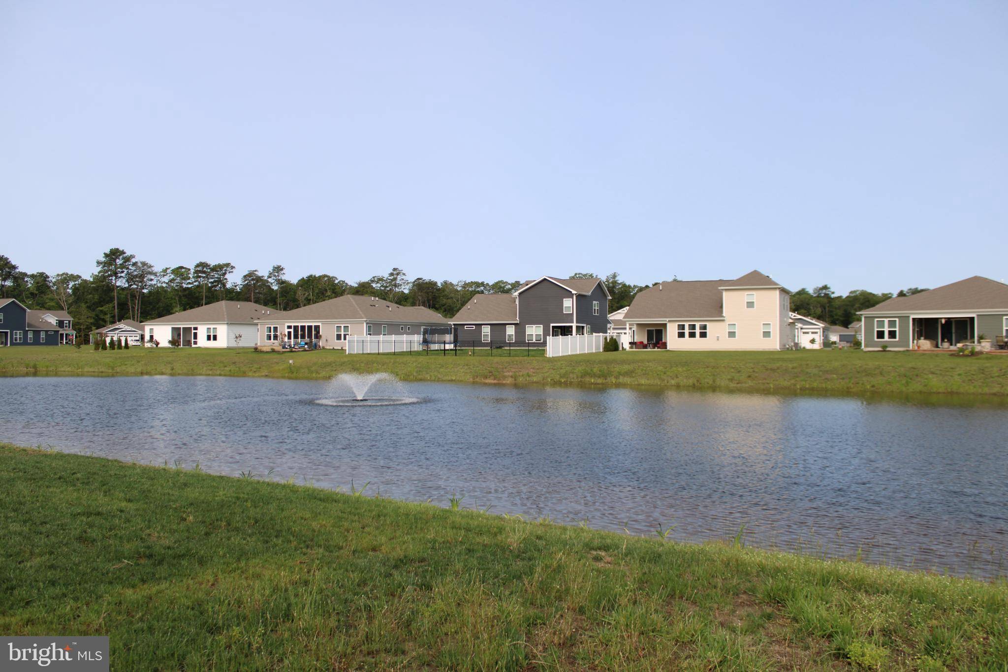 Lewes, DE 19958,21127 HYACINTH RD