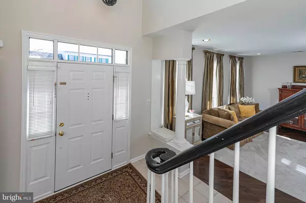 Pennington, NJ 08534,79 CHICORY LN