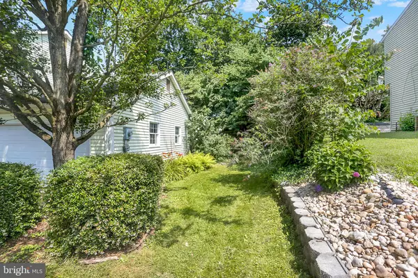 Mechanicsburg, PA 17050,3610 KENT DR