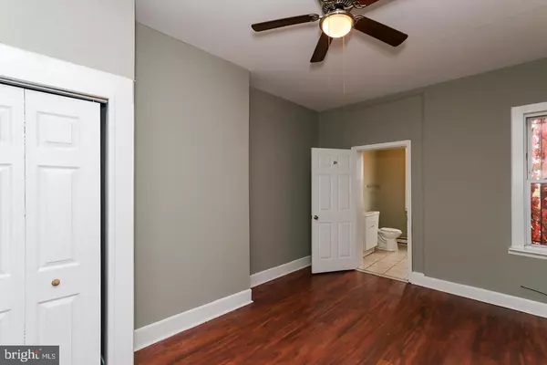 Baltimore, MD 21217,1812 MCCULLOH ST