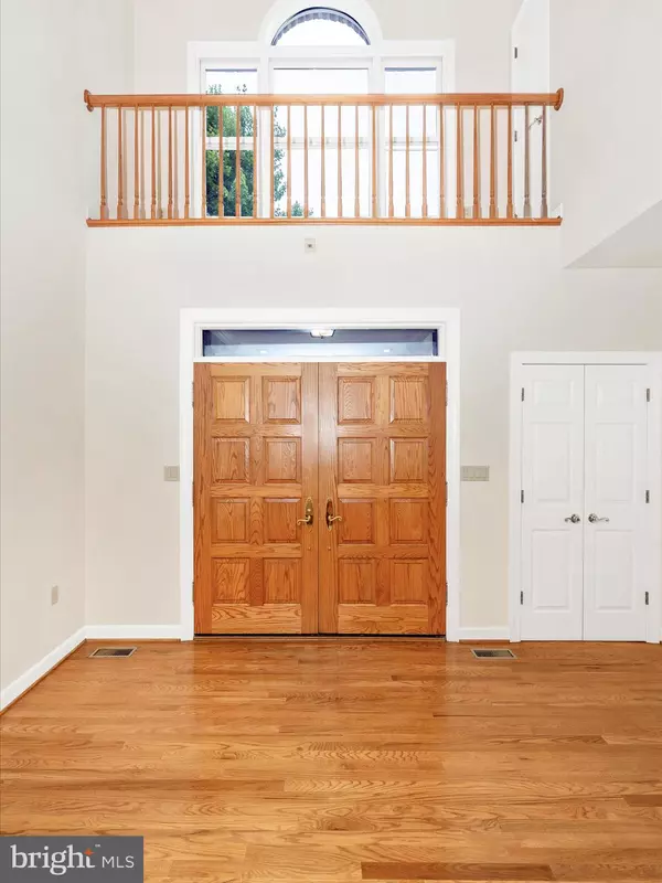 Frederick, MD 21702,6015 WHITE FLINT DR