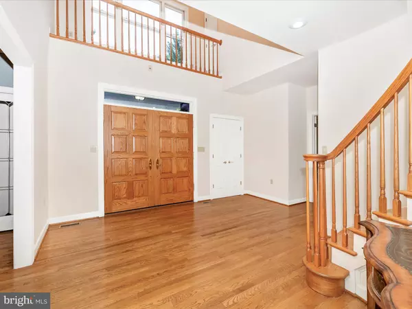 Frederick, MD 21702,6015 WHITE FLINT DR