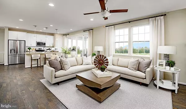 Bealeton, VA 22712,9160 ARCTIC FOX WAY