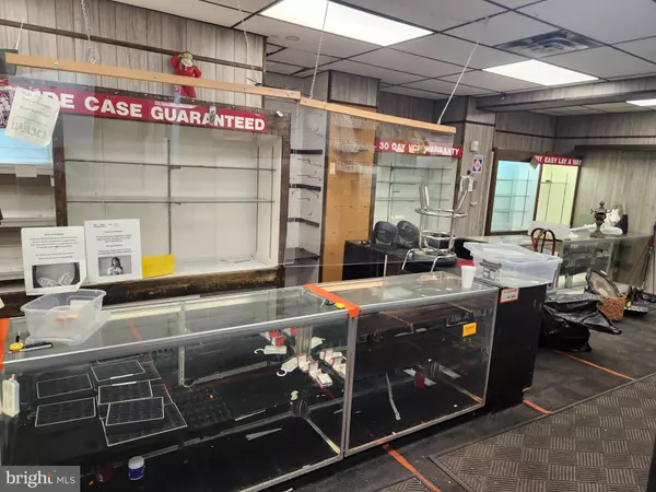 Philadelphia, PA 19134,3149-3151 KENSINGTON AVE