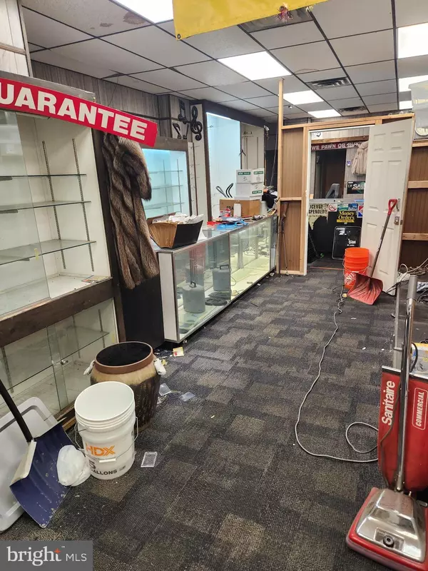 Philadelphia, PA 19134,3149-3151 KENSINGTON AVE