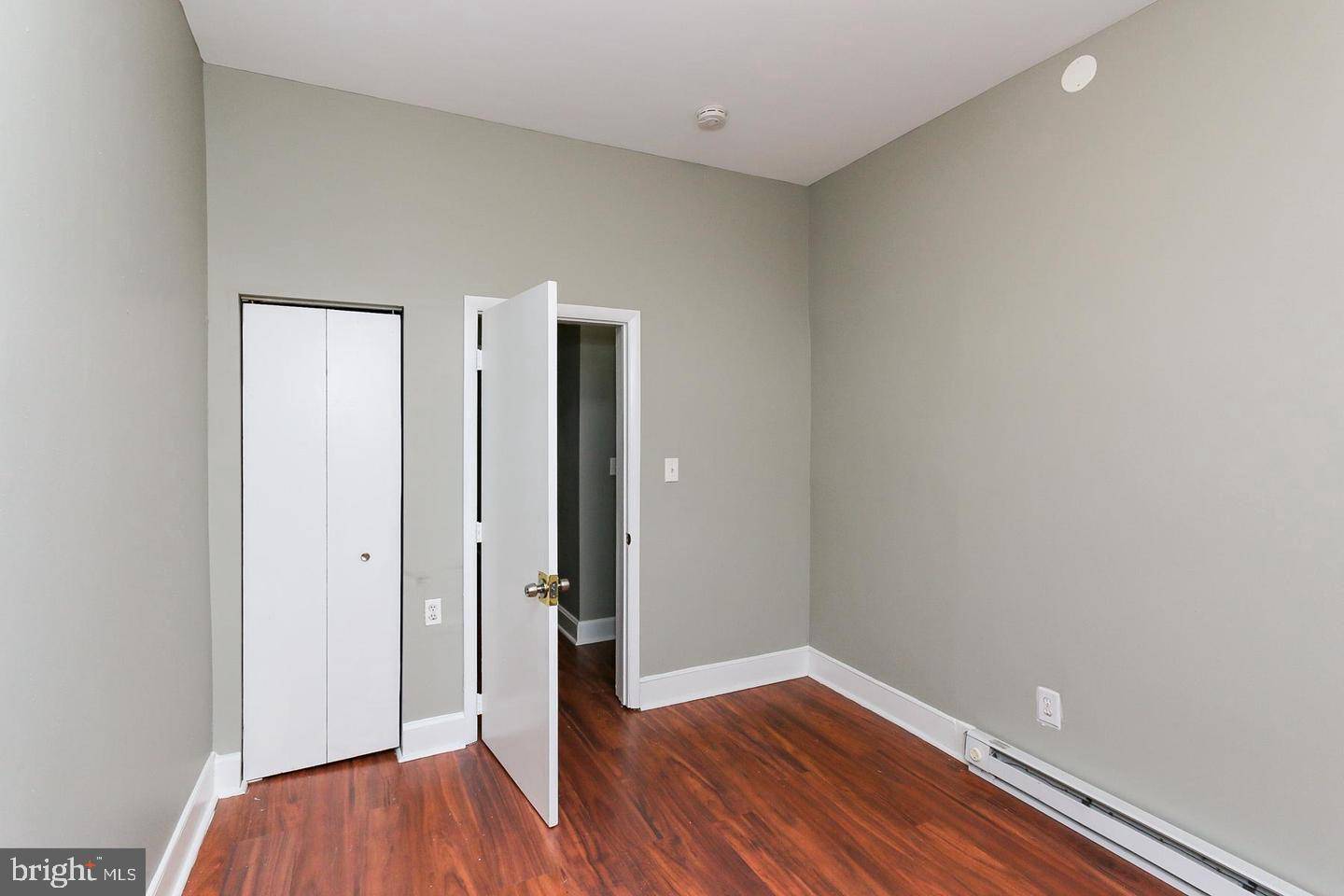 Baltimore, MD 21217,1812 MCCULLOH ST