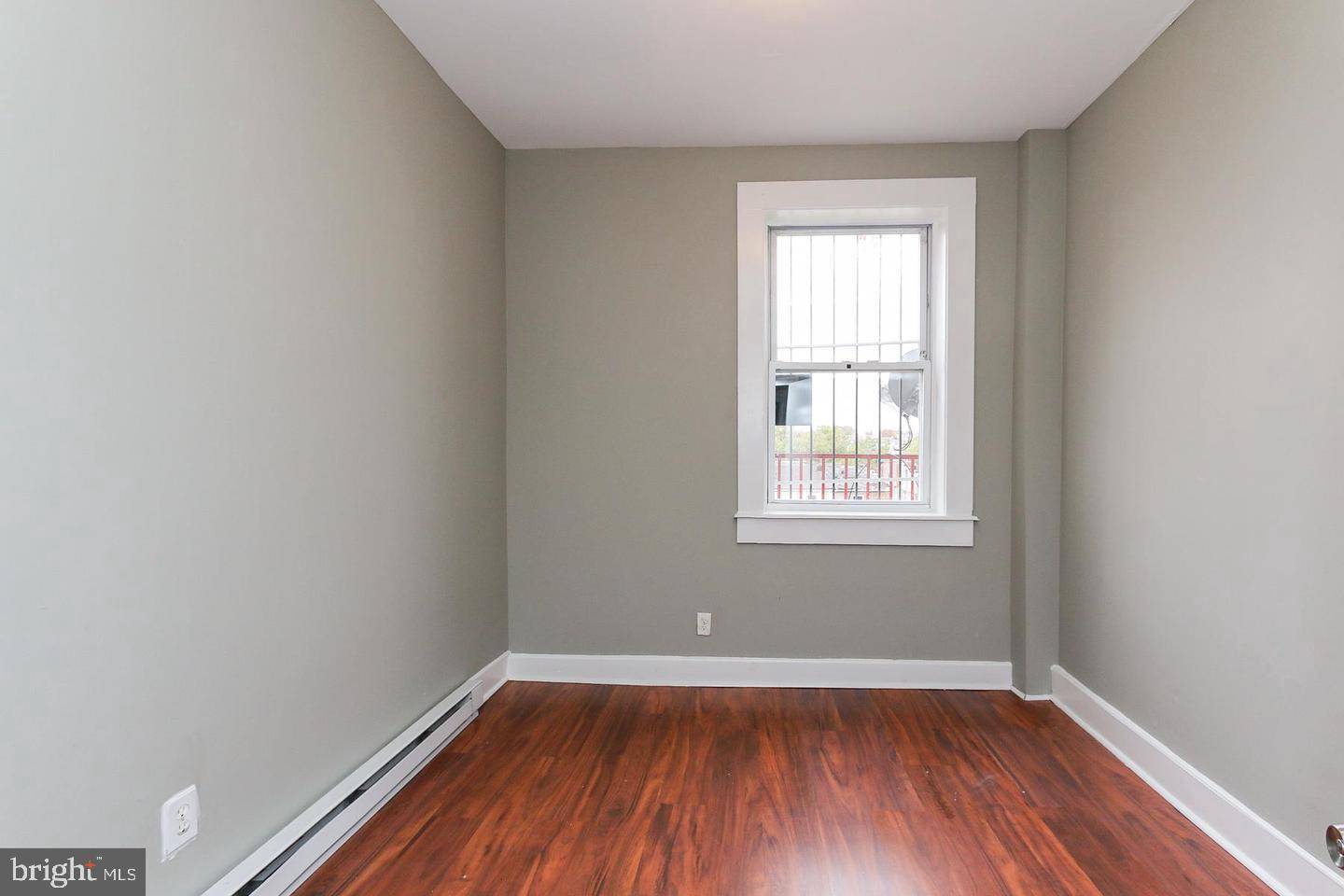 Baltimore, MD 21217,1812 MCCULLOH ST