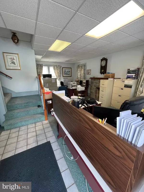 North East, MD 21901,169 OLD ZION RD