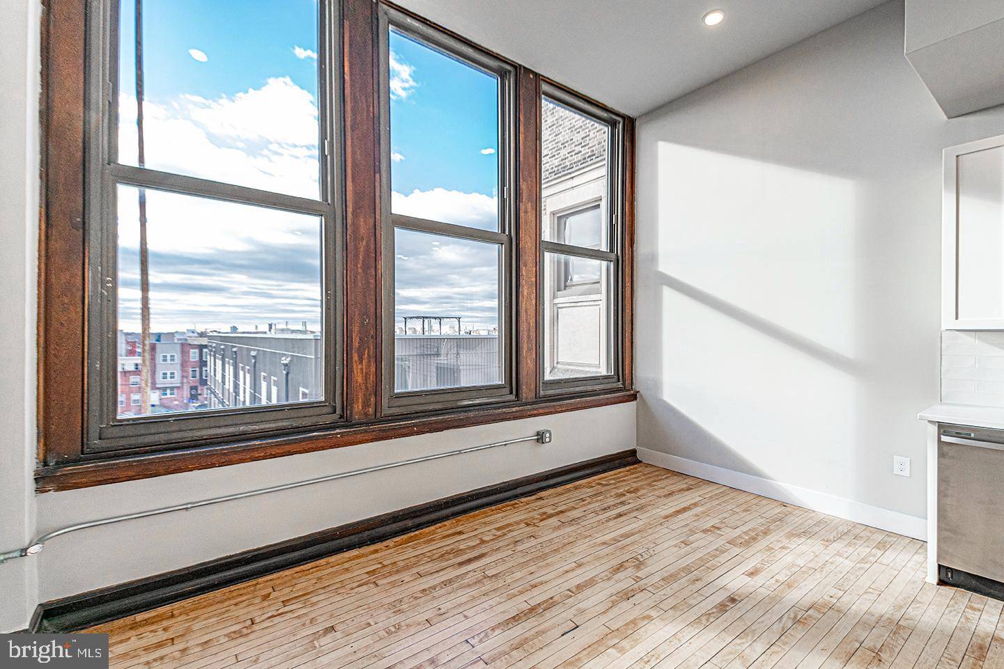 1300 S 19TH ST #UNIT 107, Philadelphia, PA 19146