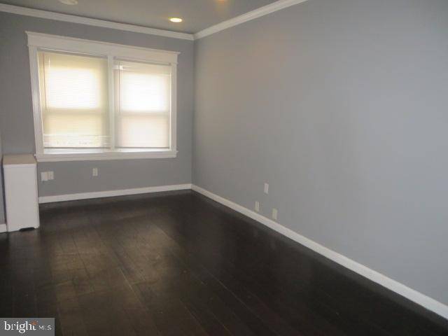 Philadelphia, PA 19131,5357 W OXFORD ST
