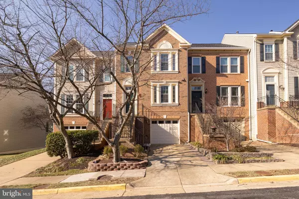 Alexandria, VA 22315,5573 JOWETT CT