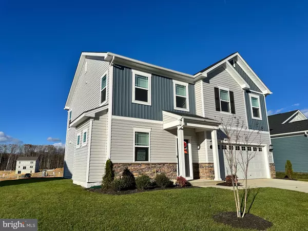 White Plains, MD 20695,10635 ROUNDSTONE LN