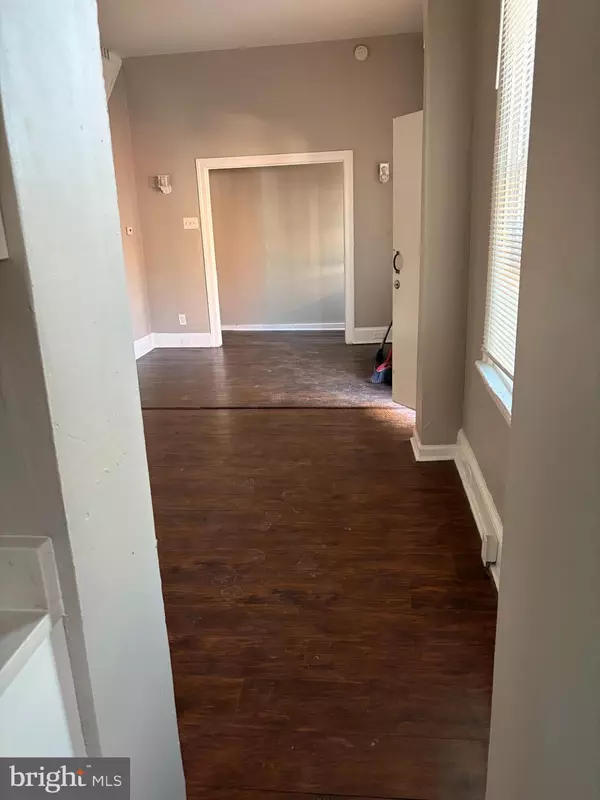 Philadelphia, PA 19134,2315 E ANN ST