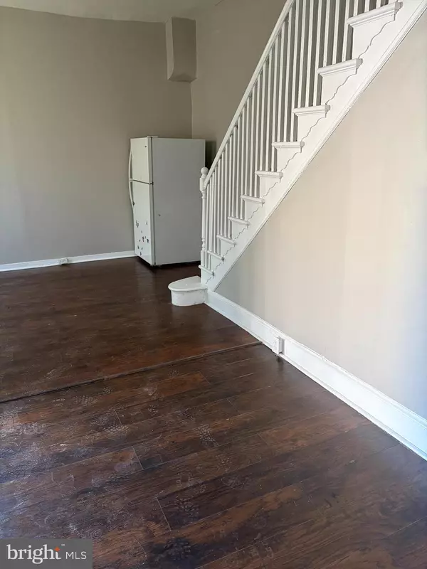 Philadelphia, PA 19134,2315 E ANN ST