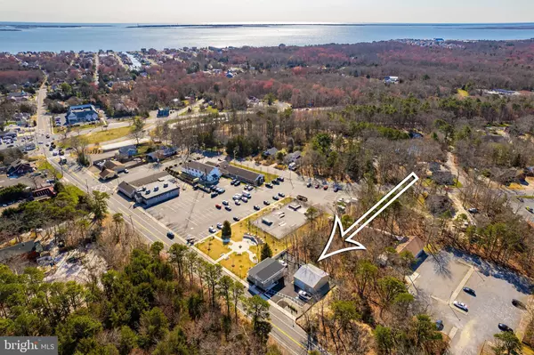 Waretown, NJ 08758,121 WELLS MILLS RD #C