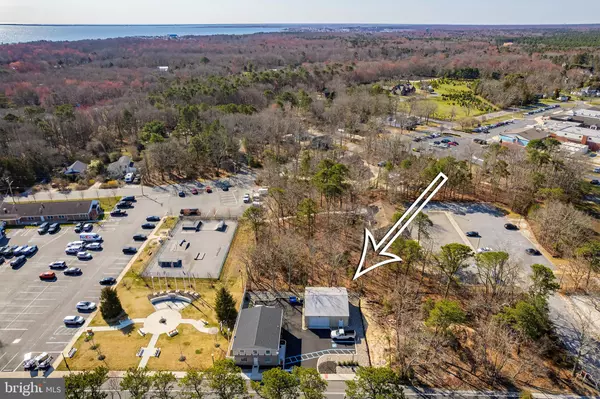 Waretown, NJ 08758,121 WELLS MILLS RD #C