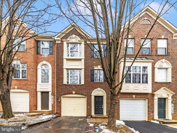 18129 TRUFFLE LN, Darnestown, MD 20878