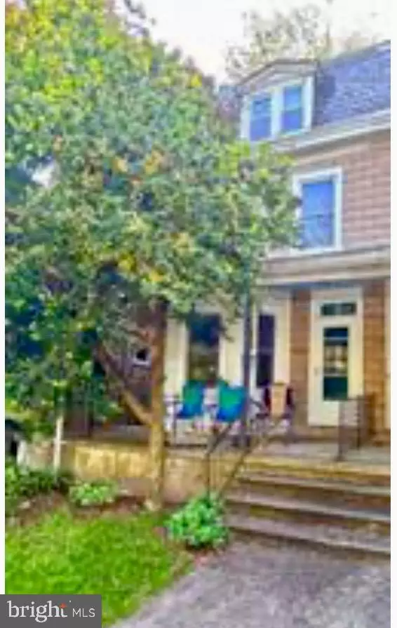 232 CENTER ST #2, Kennett Square, PA 19348