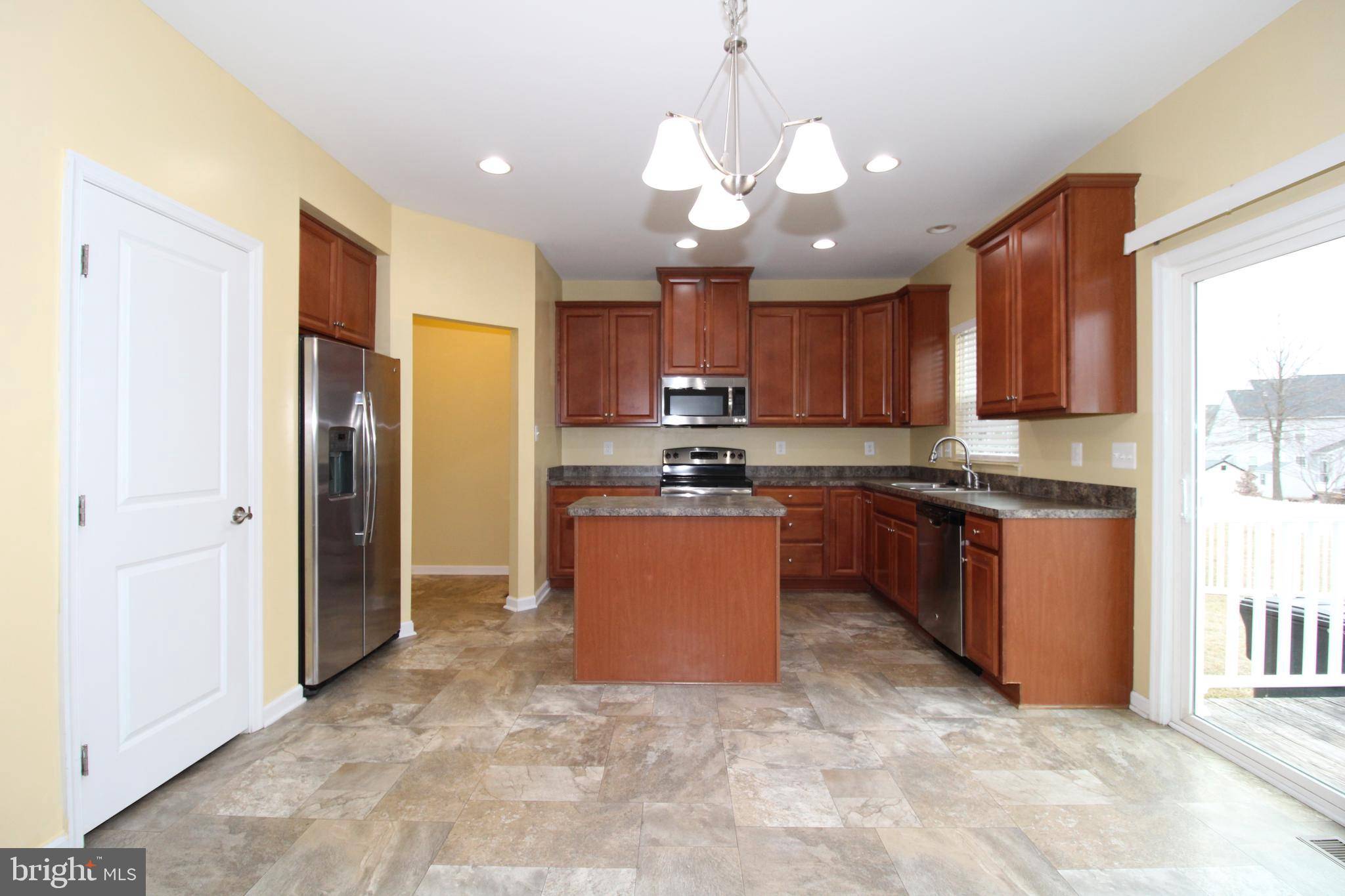 Hagerstown, MD 21740,9505 MORNING DEW DR