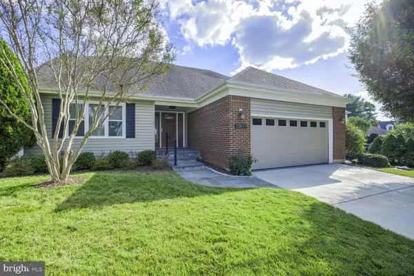 North Potomac, MD 20878,11908 RIDING LOOP TER