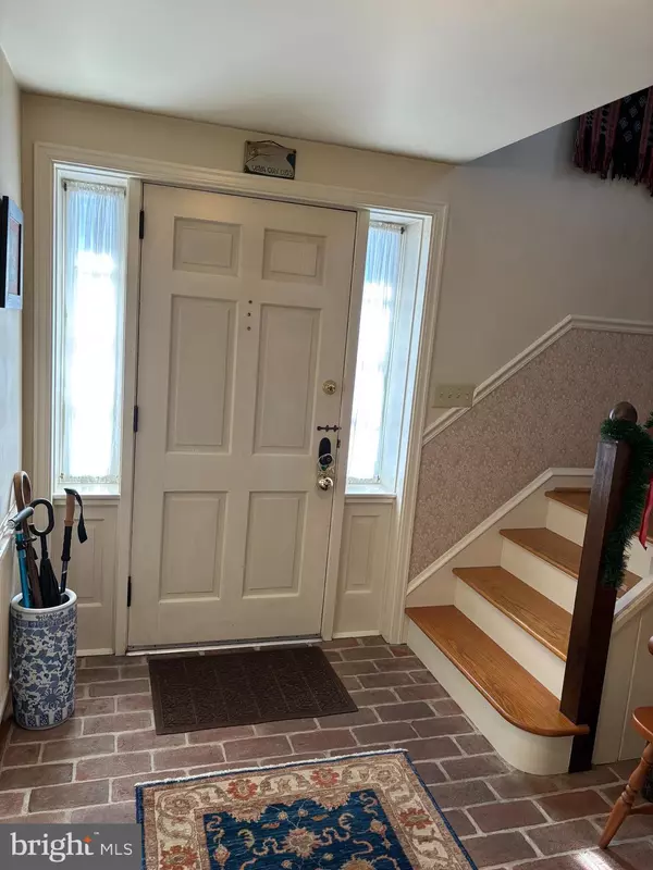 Ephrata, PA 17522,304 SPRING GARDEN ST