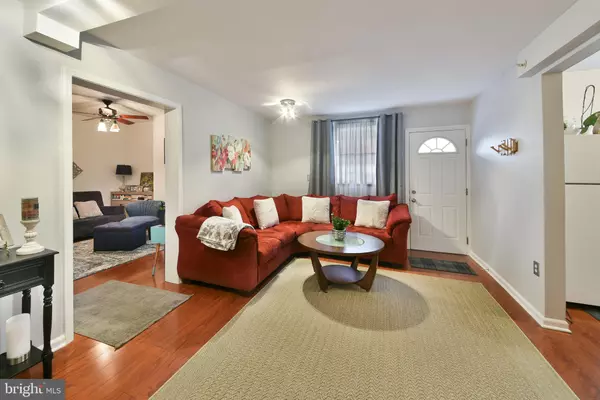 Trenton, NJ 08638,816 MULBERRY ST