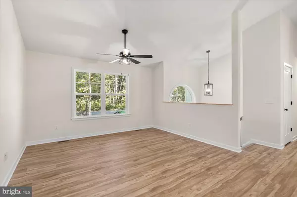 Fredericksburg, VA 22408,2804 ROSE AVE