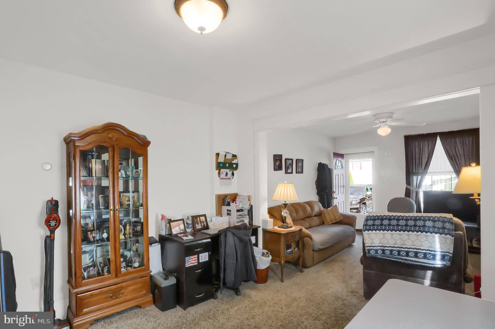 Pottsville, PA 17901,711 ST CLAIR PORT CARBON HWY