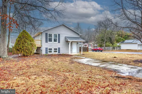 Aberdeen, MD 21001,1904 PERRYMAN RD