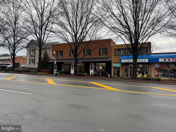 Falls Church, VA 22046,248-252 W BROAD ST