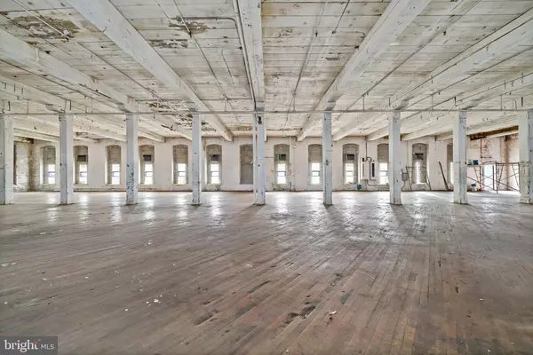 Philadelphia, PA 19124,1150 ORTHODOX ST