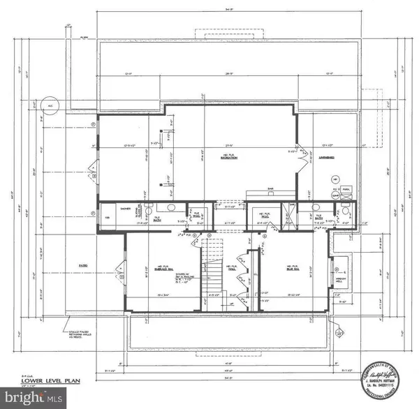 Middleburg, VA 20117,400 MARTINGALE RIDGE DR