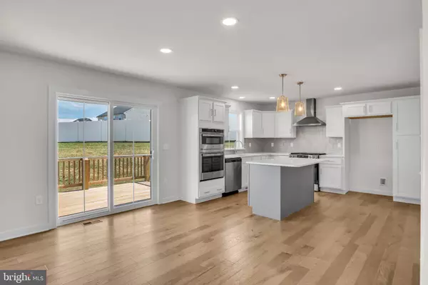 Carlisle, PA 17013,891 ASHFIELD DRIVE