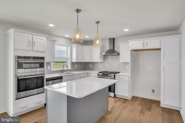 Carlisle, PA 17013,891 ASHFIELD DRIVE