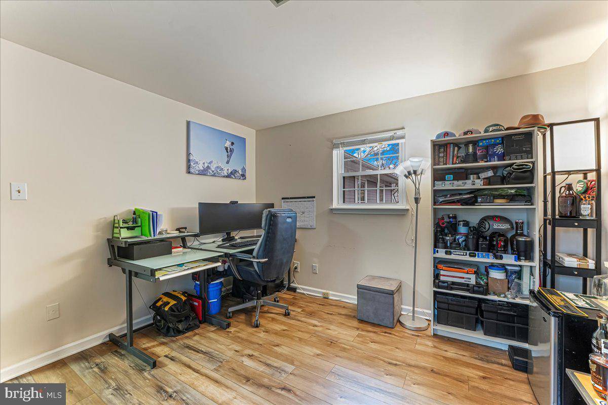 West Chester, PA 19382,328 MCINTOSH RD #1