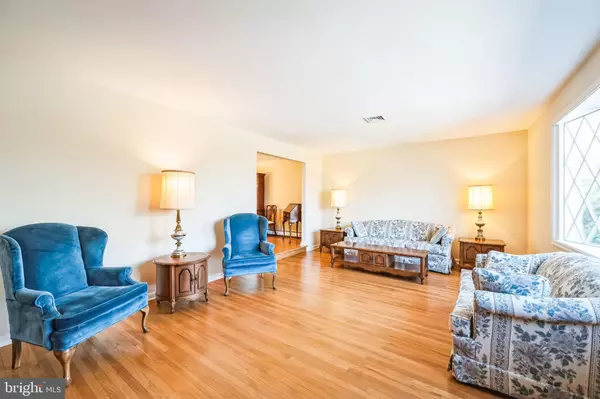Churchville, PA 18966,371 N 2ND STREET PIKE