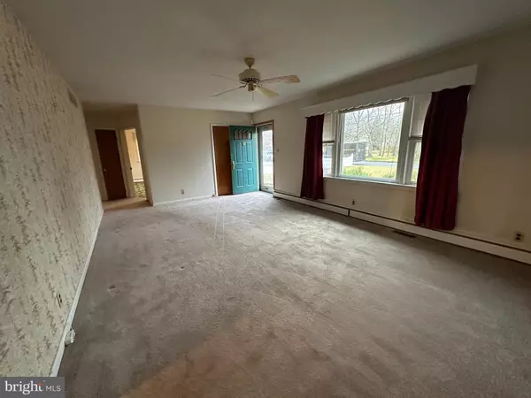 Moorestown, NJ 08057,603 DEVON RD