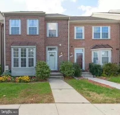 19 INTERNATIONAL CIR, Owings Mills, MD 21117