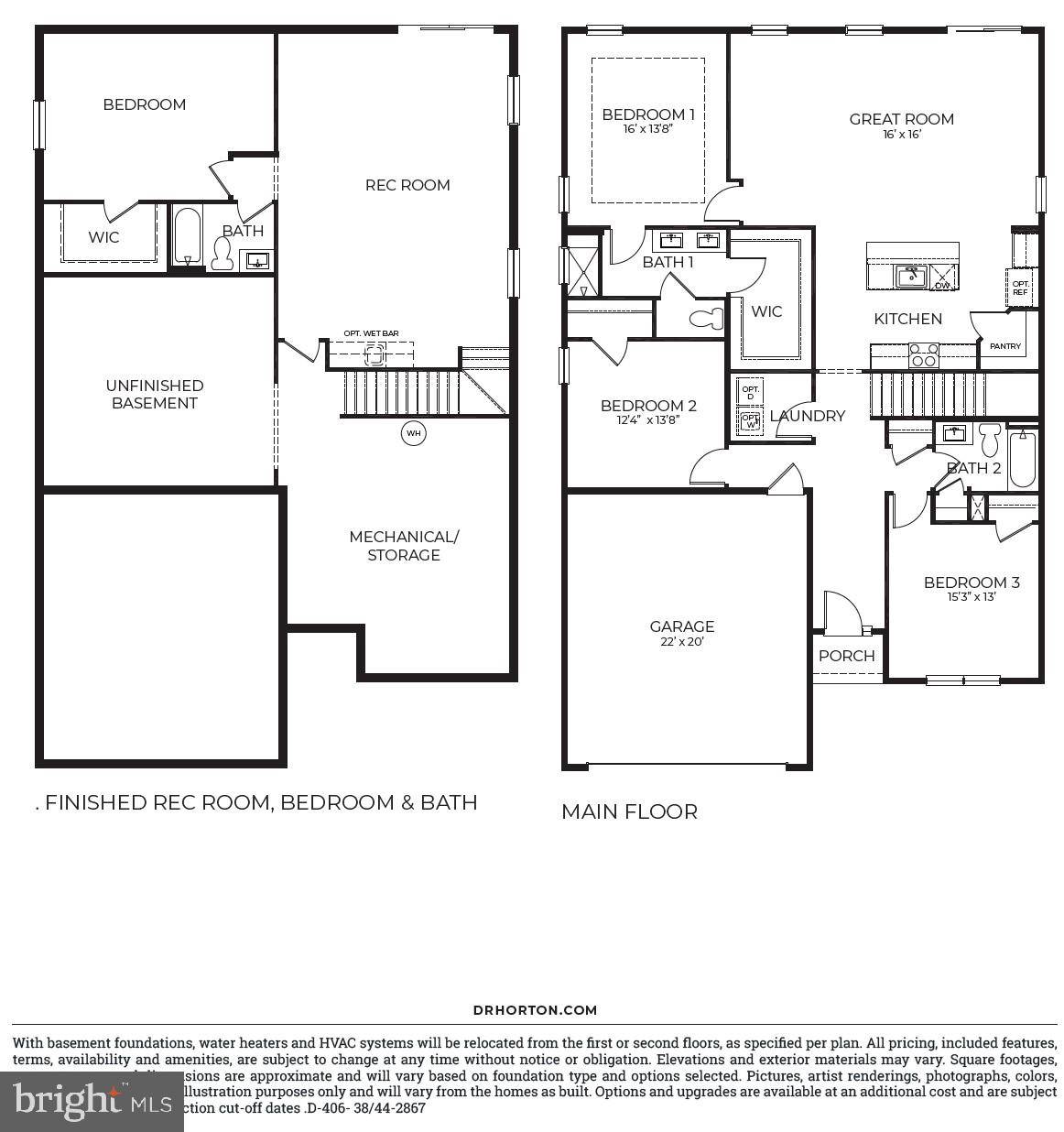 Pottstown, PA 19464,141 FORAGE CIR