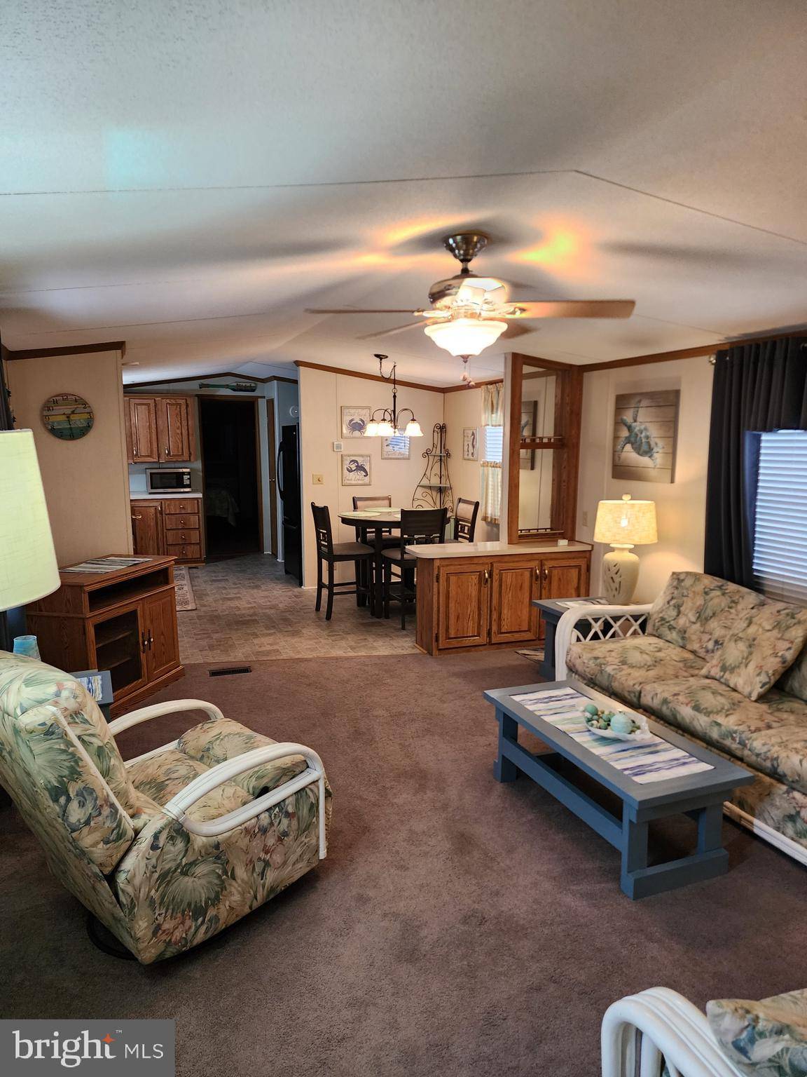 Rehoboth Beach, DE 19971,20054 DELAWARE AVE #38297