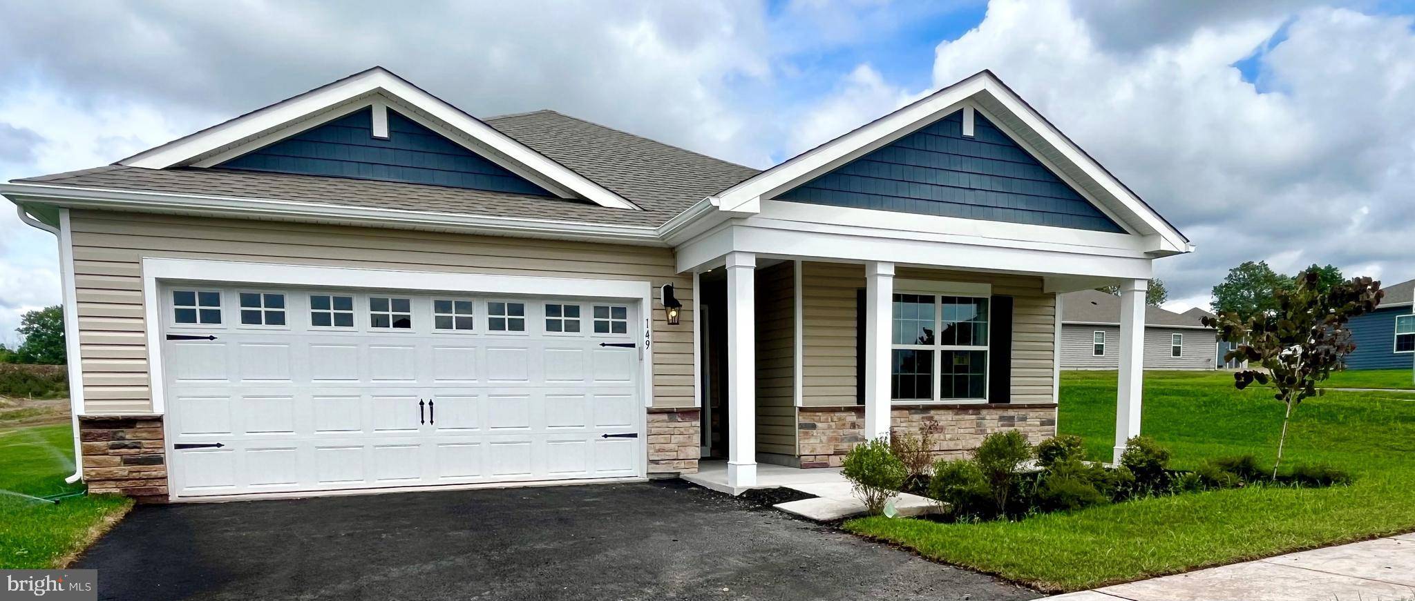 Pottstown, PA 19464,114 PETAL DR
