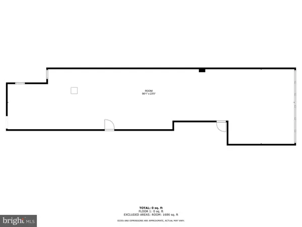 Philadelphia, PA 19106,20 S LETITIA ST #2B