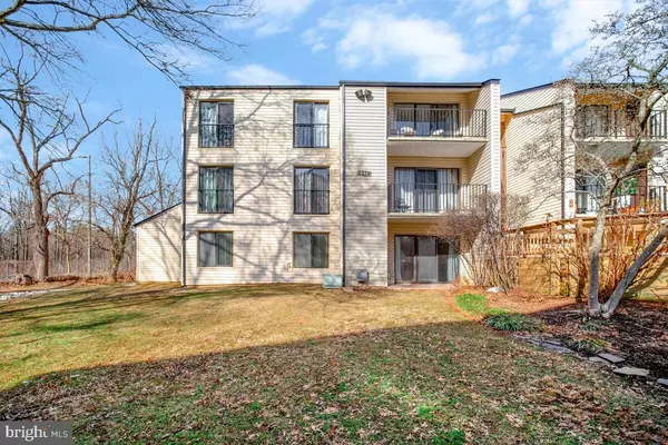 2574 RIVA RD #2A, Annapolis, MD 21401