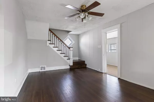 Marcus Hook, PA 19061,160 WHITE AVE