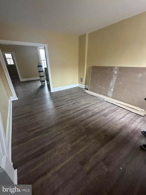 Baltimore, MD 21230,1933 GRIFFIS AVE