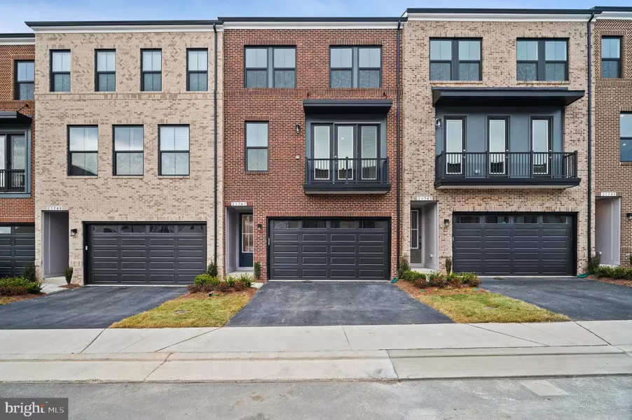 21747 CHARING CROSS TER, Ashburn, VA 20148