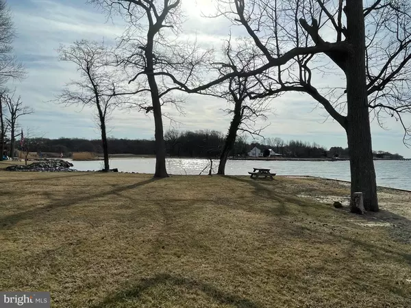 Stevensville, MD 21666,CHESAPEAKE ESTATES DR
