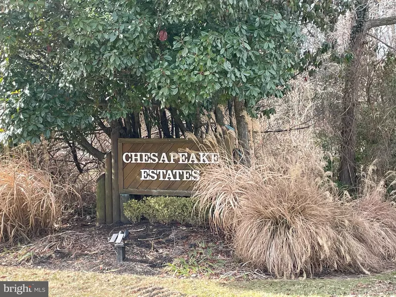 CHESAPEAKE ESTATES DR, Stevensville, MD 21666