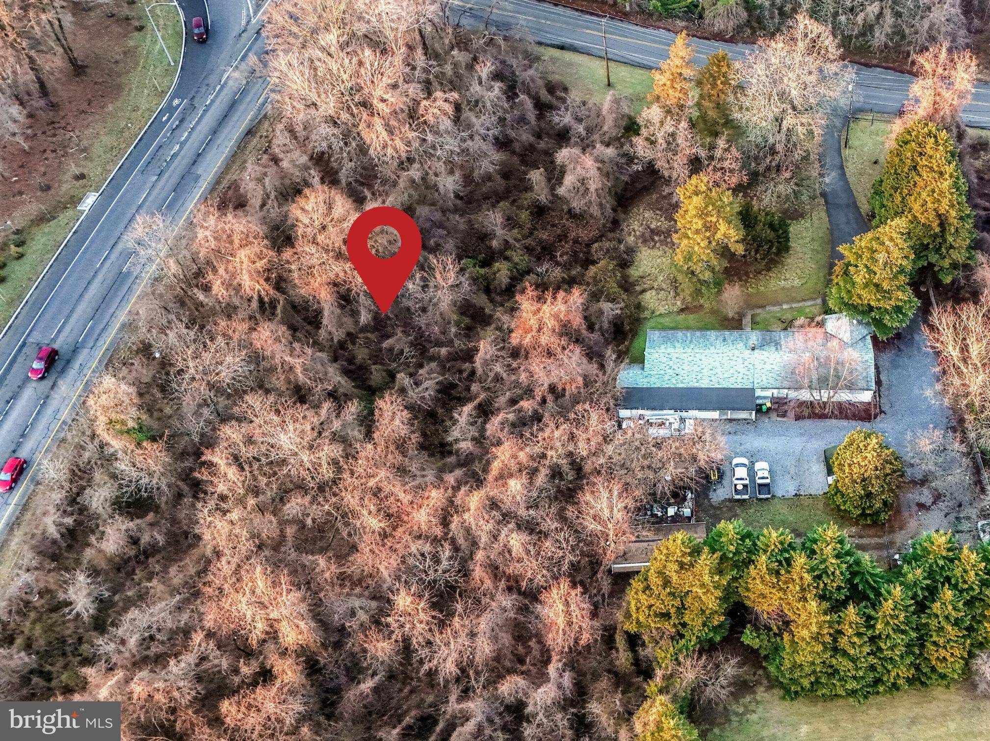 Upper Marlboro, MD 20774,ROBERT CRAIN HWY